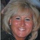 KEEL Employee Diana Patty's profile photo