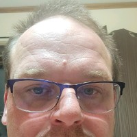 Midwest Livestock Systems, LLC Employee Eric Townsley's profile photo