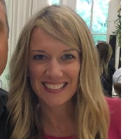 Amy Albracht Email & Phone Number