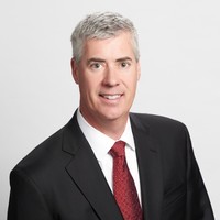 PartnerRe Employee Stephen Cooley's profile photo