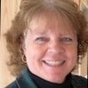 Julie Massaro Email & Phone Number