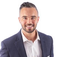 Chris Blauvelt Email & Phone Number