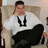 Jarrod Lingle