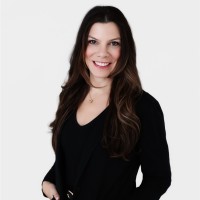 Lisa Schmid Email & Phone Number