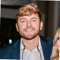 Stockyards Energy Land Services LLC Employee William Hamblin's profile photo