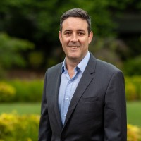 Matthew Oates Email