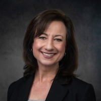 Kim Coe Email & Phone Number