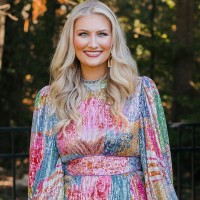 Reedy Property Group Employee Summer Hocker's profile photo