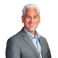 David Hunt Email & Phone Number