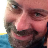 Labormed Group Employee Fabio Novi's profile photo