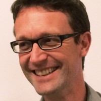 eDART Group Employee Nick Sessions's profile photo