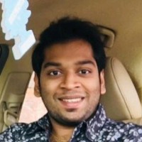 Adhitya Rajkumar Email
