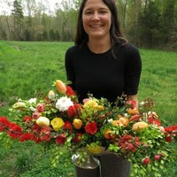 Bluebird Meadows Employee Alice White's profile photo
