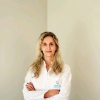 MedicGen Employee Karina Ceratto's profile photo