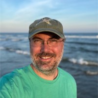 WellPro™ Employee Paul Edge's profile photo