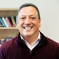 Family Entertainment Group Employee Jim Viola's profile photo