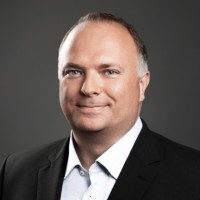 Markus Greiter | Business & IT Transformation Management Employee Markus Greiter's profile photo