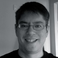 at&t Employee Christopher Varner's profile photo