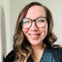 April Miles Email