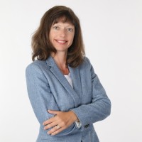 Teradyne Employee Anna Smith's profile photo