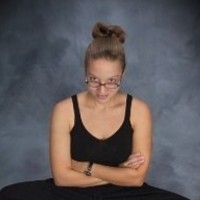 Amanda Herr Email
