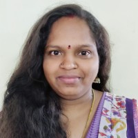 Saltmarch Media Employee Ramadevir Magesh's profile photo