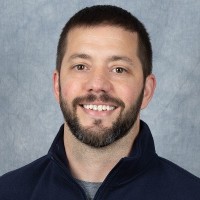 Restek Corporation Employee Scott Thompson's profile photo