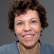 Nathalie Guichard Email