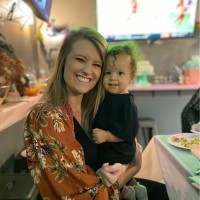 Emma Cannon Email & Phone Number