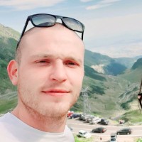 Air Belgium Employee Maarten Hostens's profile photo