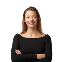Noelle de Noue