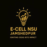 Netaji Subhas University Employee Ecell's profile photo