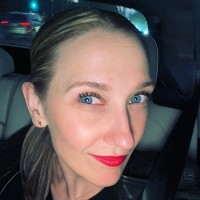 Viewpoint, Inc Employee Rachel Hunt's profile photo