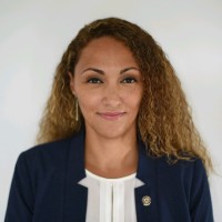 Crystal Williams Email