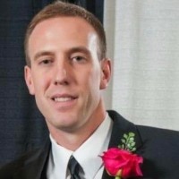Scott Welch Email & Phone Number