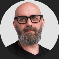 D&A Communications Employee Perry Bleecker's profile photo