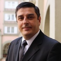 Minds Digital Employee Inacio Freitas's profile photo