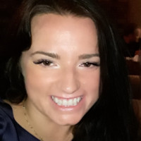 Anasstassia Baichorova Email & Phone Number