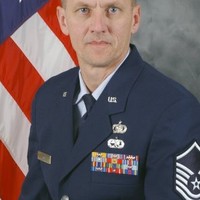 Diamond WTG Engineering & Services, Inc. Employee Dennis King's profile photo