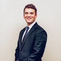 Brenden Ivie Email & Phone Number