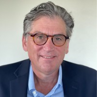 State of Vermont Employee Michael Rapaport's profile photo