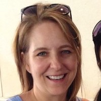 L&S Mechanical Employee Shannon Knight's profile photo