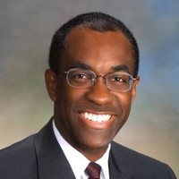 Milton Roye Email & Phone Number