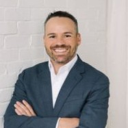 Albin Randall & Bennett Employee Matthew Pore's profile photo
