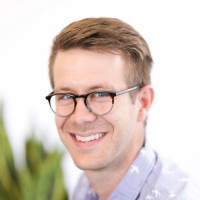 TinyByte Apps Employee Victor Stuber's profile photo