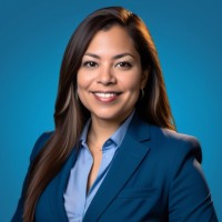 FUNDINGO Employee Barbara Reed's profile photo