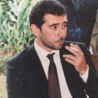 mae Employee Vincenzo Fortunato's profile photo