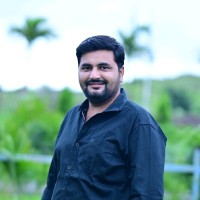 Rahul Shinde Email