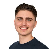 Dominik Brenner's profile photo