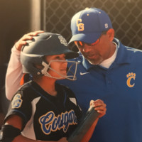 Felipe Becerra Email